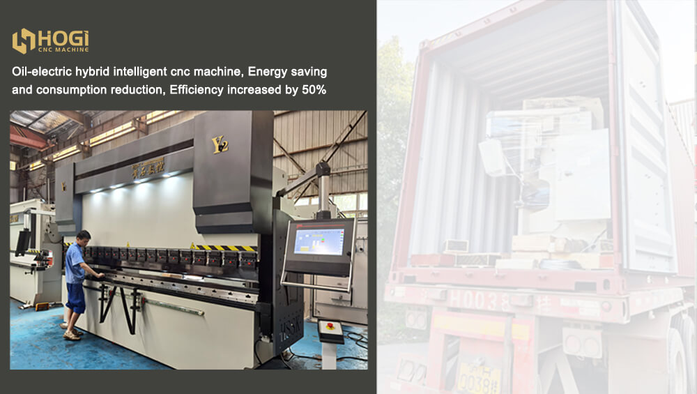 vertical v grooving machine