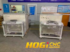 bending machine sheet follow