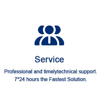 Service