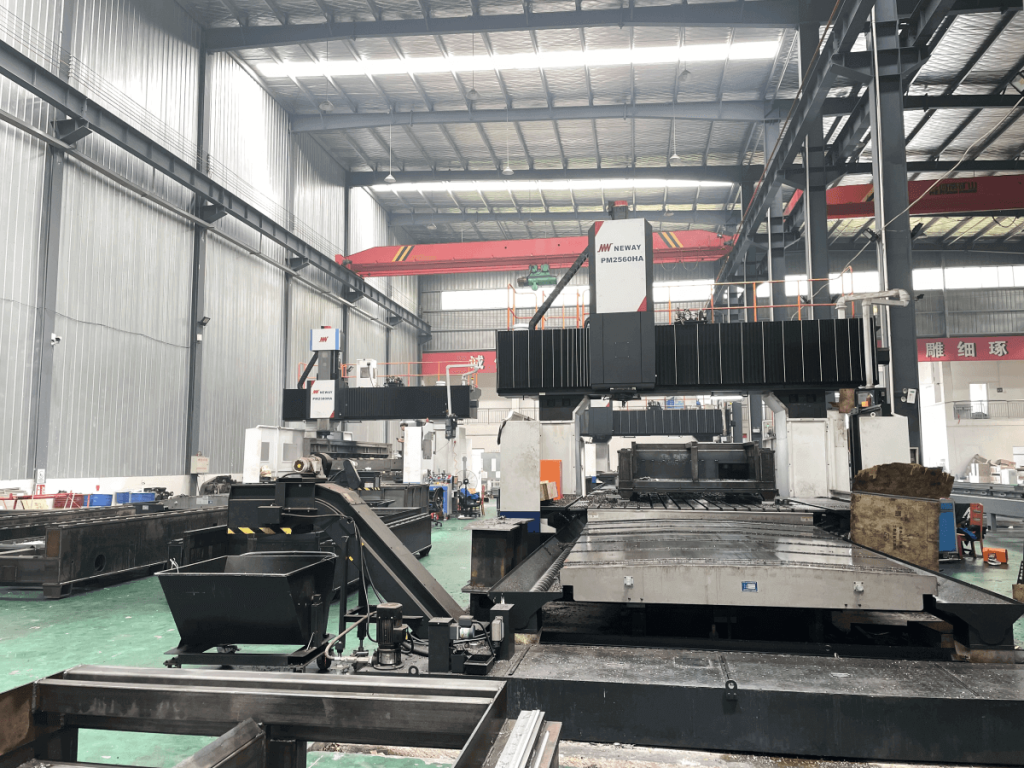 Advanced Processing Equipment (1)