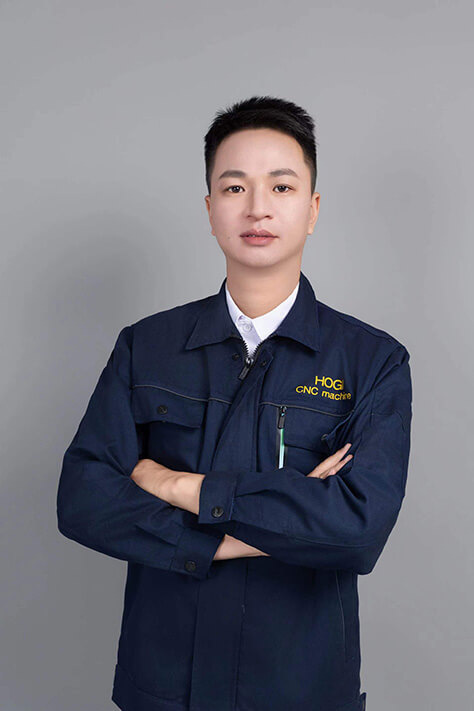 Jing (1)