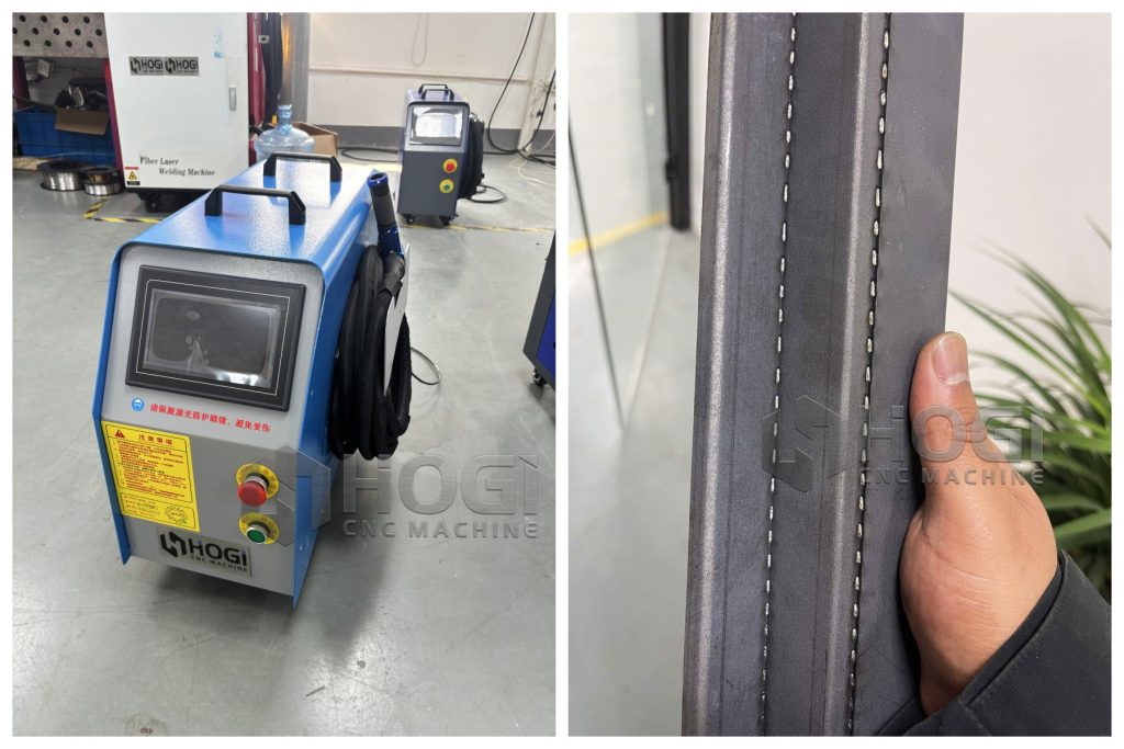 1200w laser