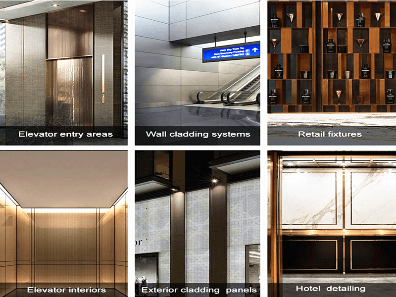 vertical v grooving machine 03