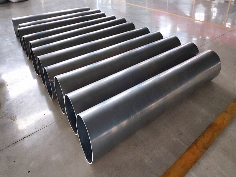 3 roller plate bending machine 09