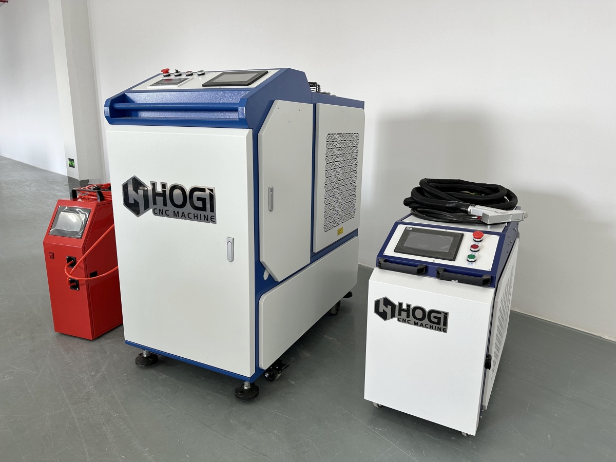 portable laser welder portable laser welder