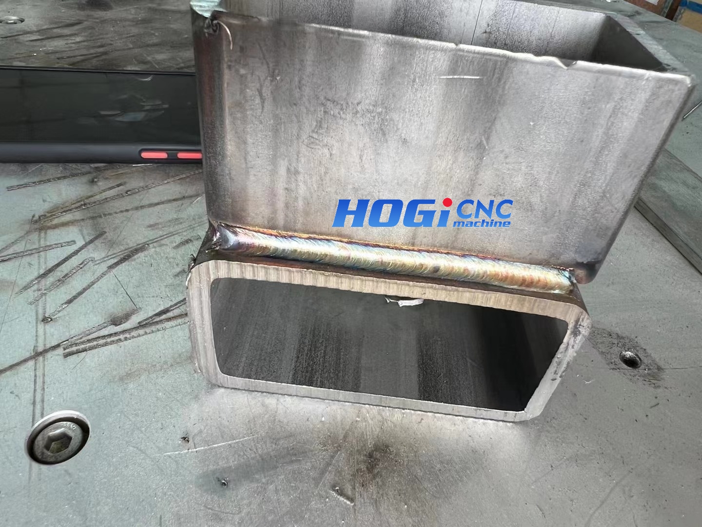 air cooling laser welder air cooling laser welder