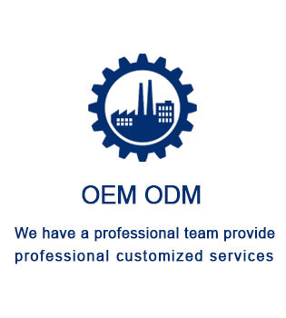 OEM ODM