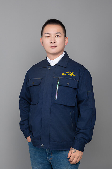 Jeff (1)