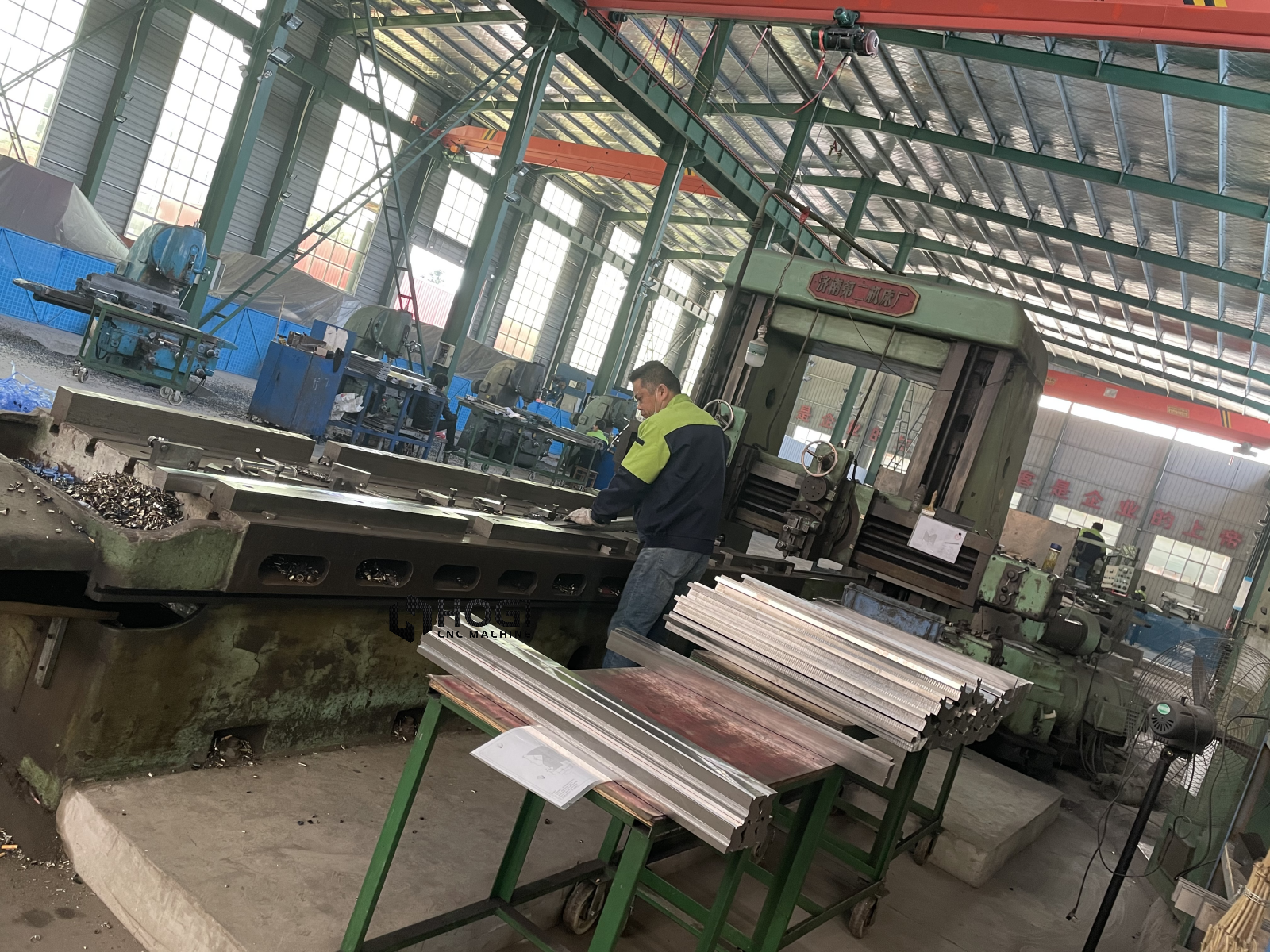 metal bending tools press brake punch die