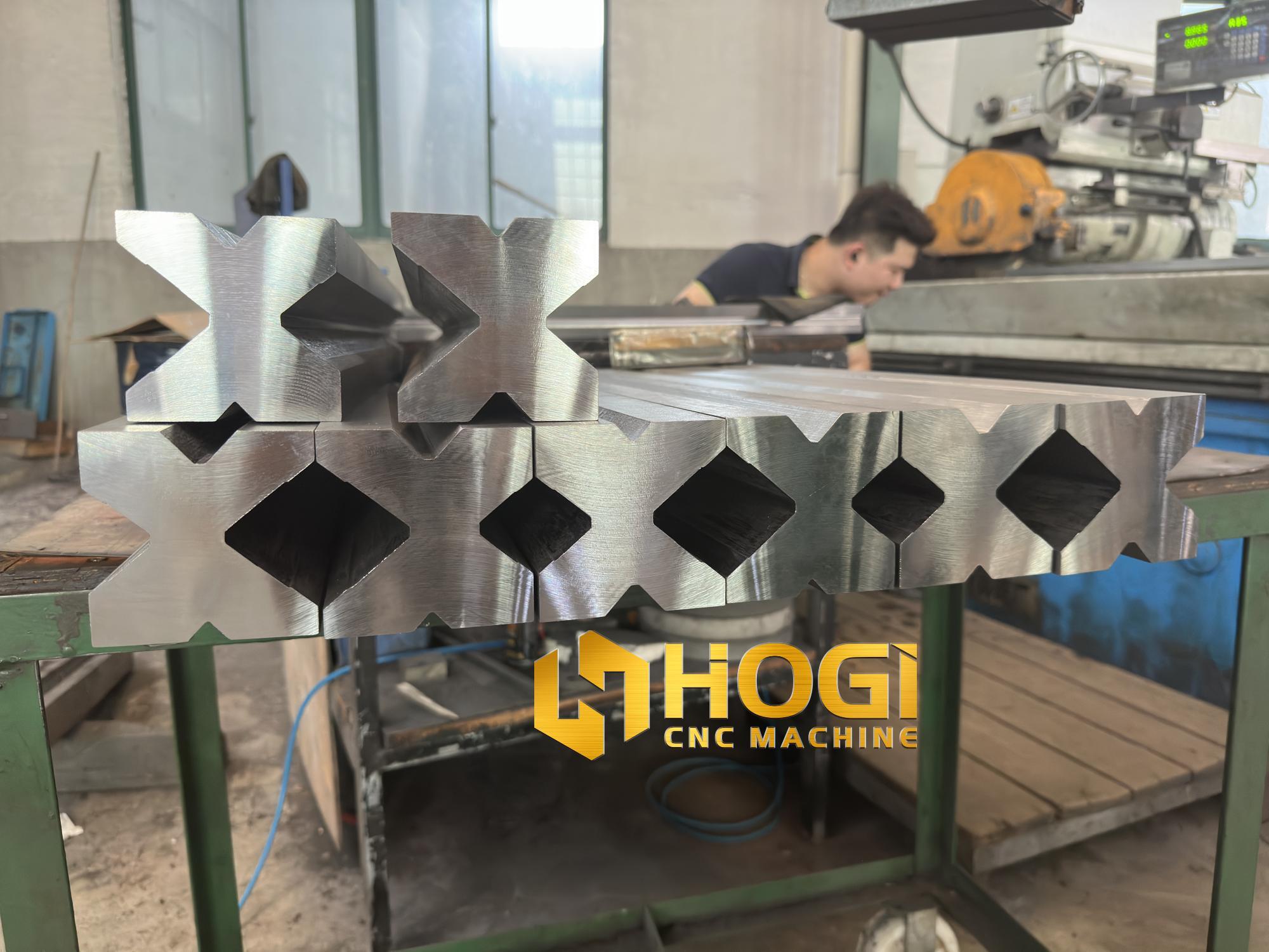 press brake tooling press brake tool die