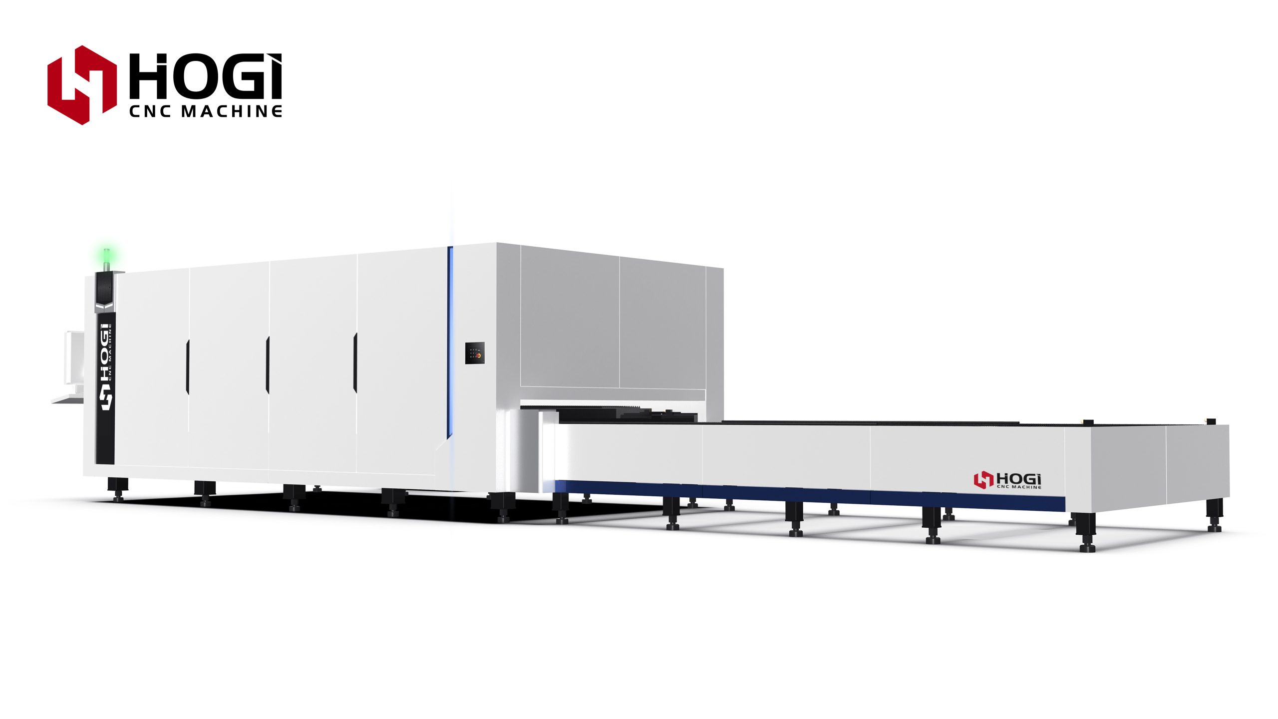 laser 6kw 12000w