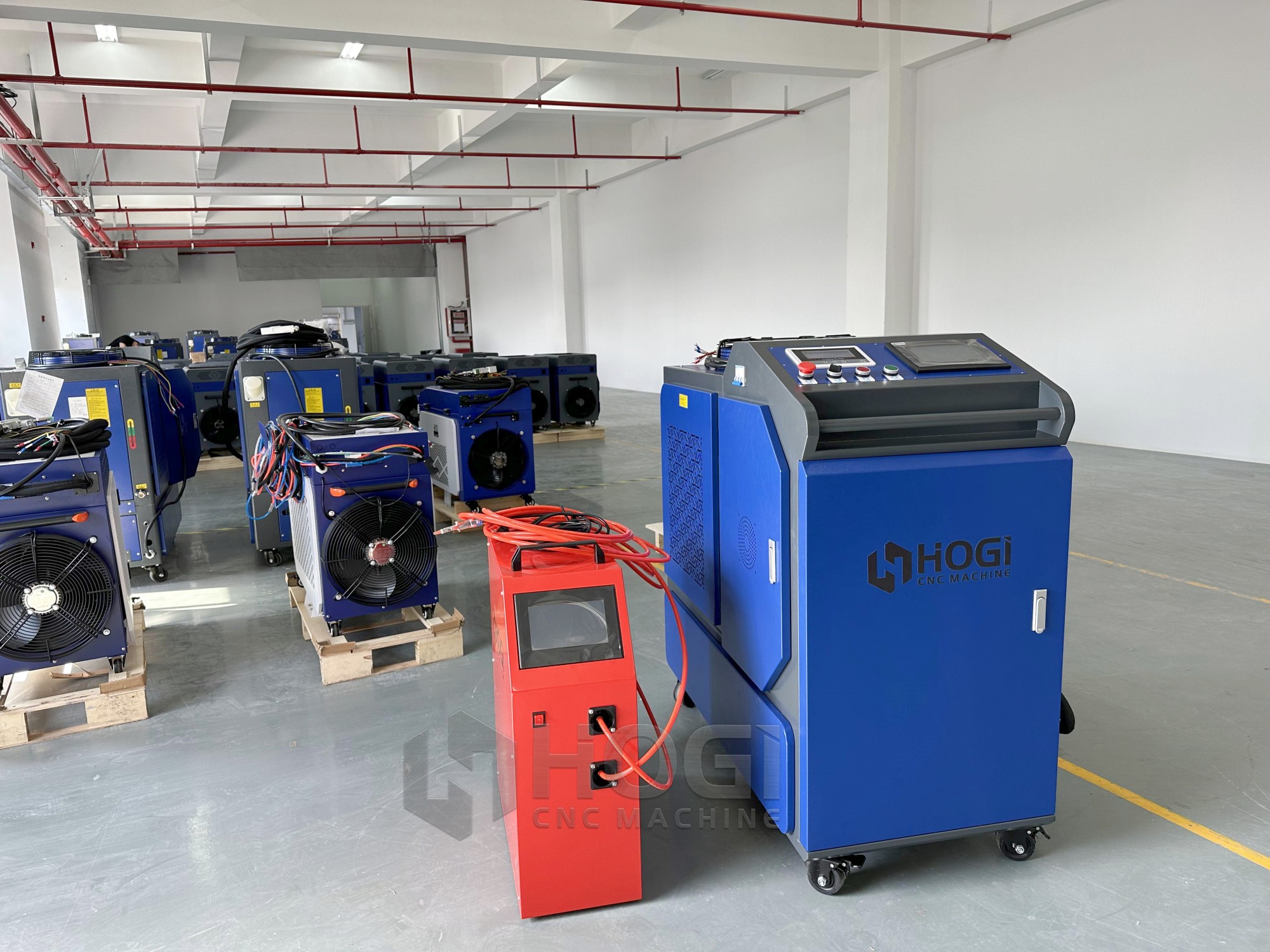 2000w laser welder 1500w laser welder