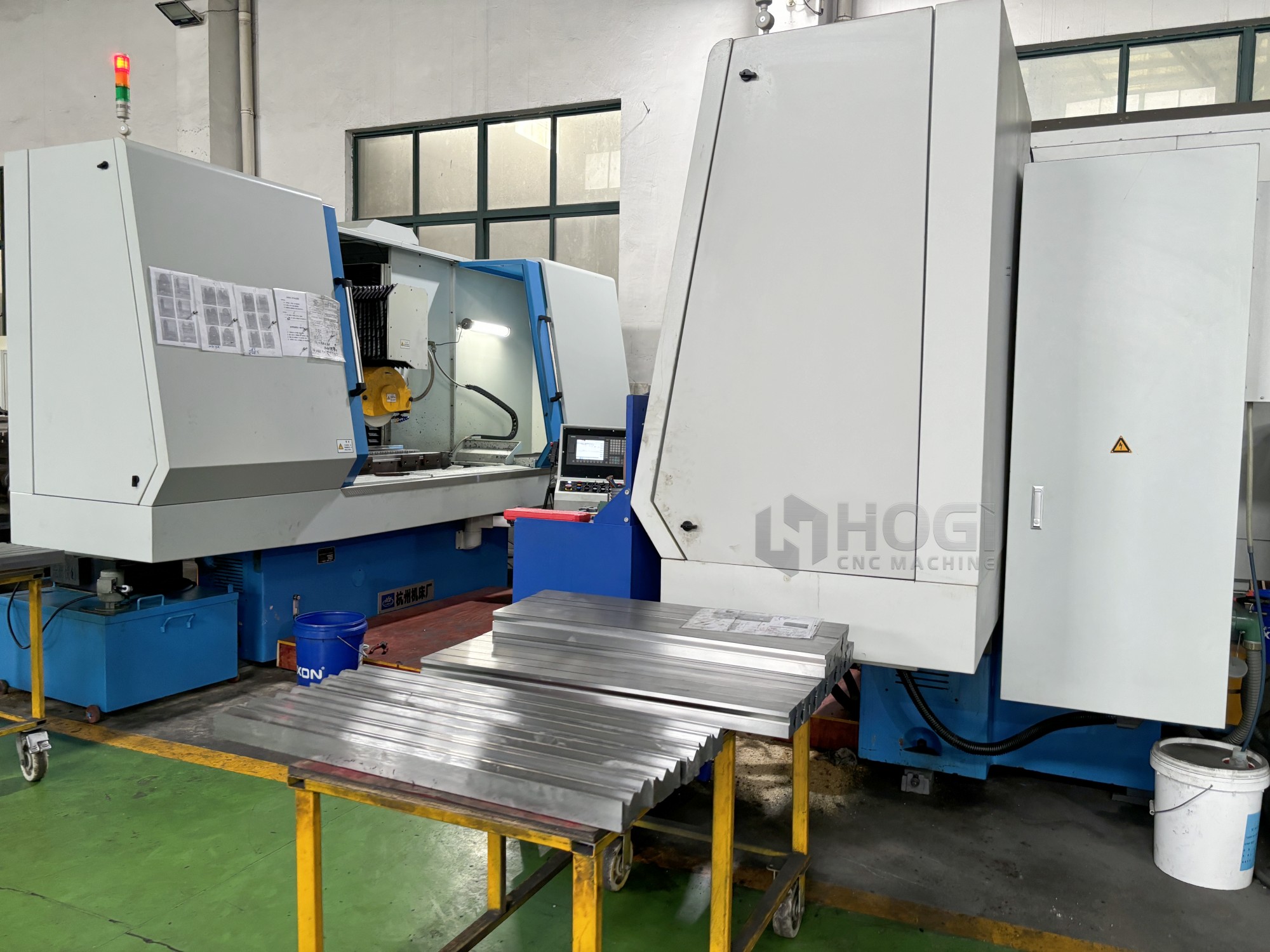 press brake tooling bending punch tools