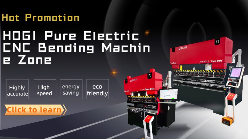 hogi cnc machine