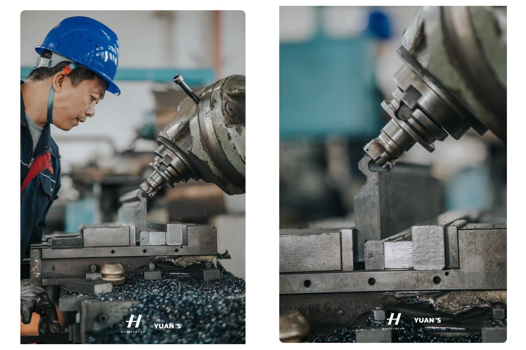 metal bending tools press brake punch tool