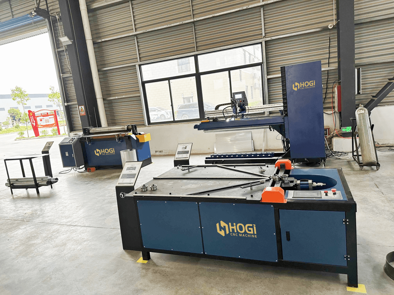 METAL FORMING MACHINE METAL SHEET FORMING MACHINE