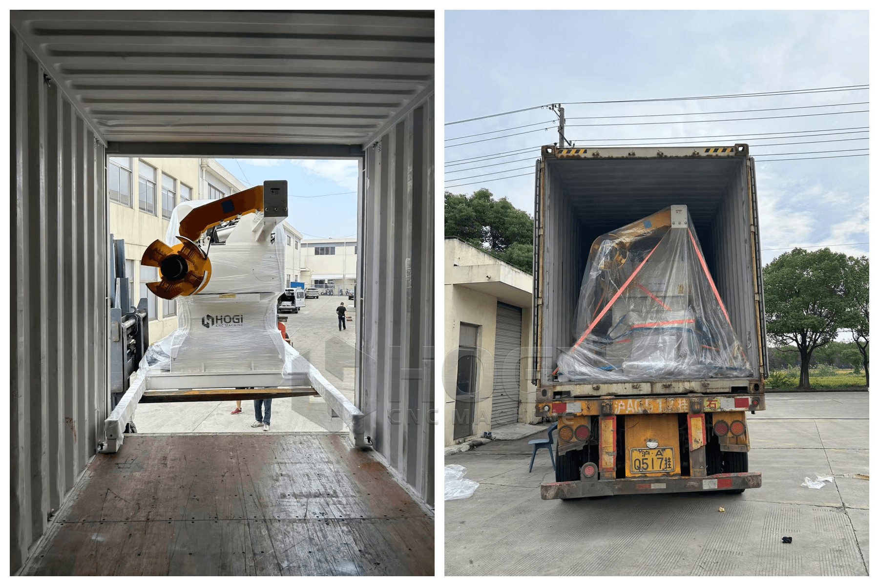 STAINLESS STEEL COIL