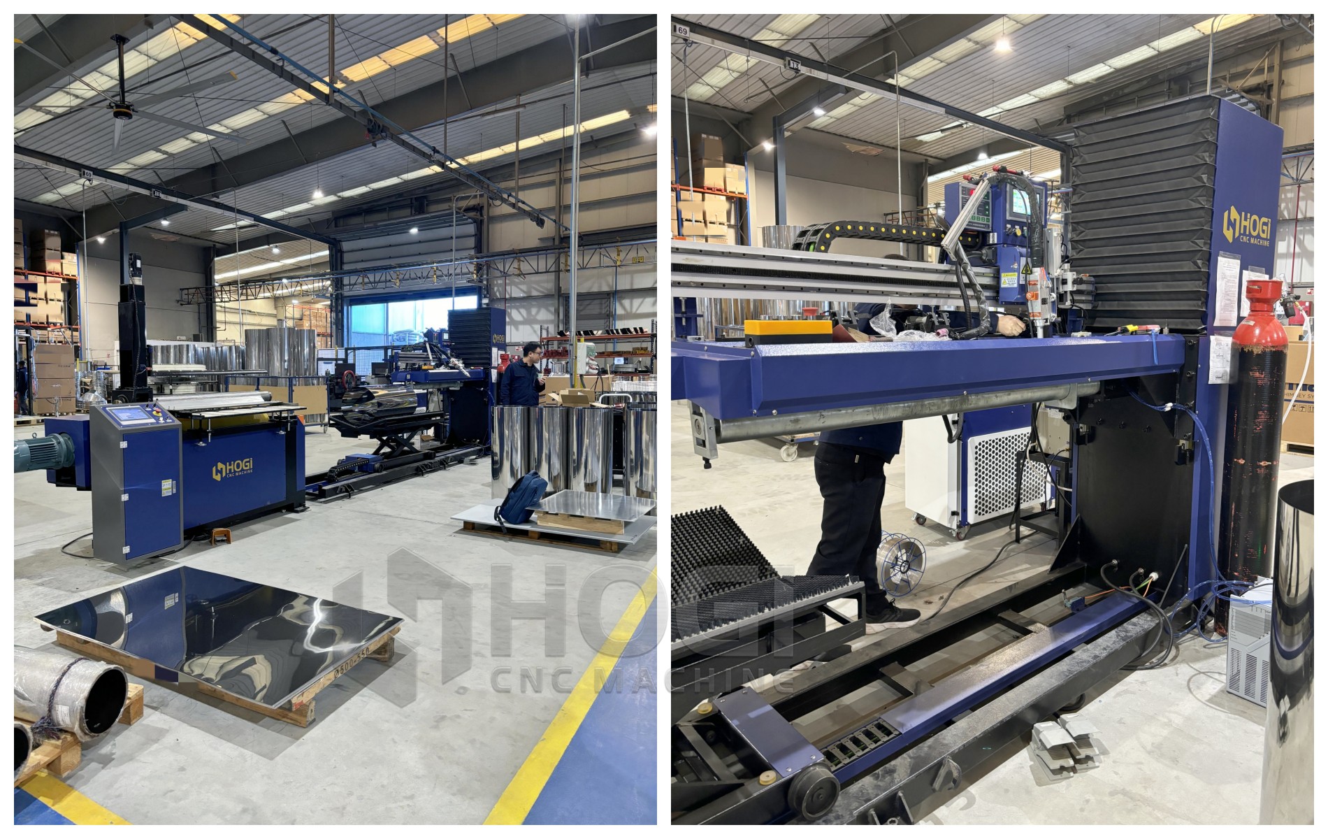 2 roller plate bending machine 2 roll plate bending machine