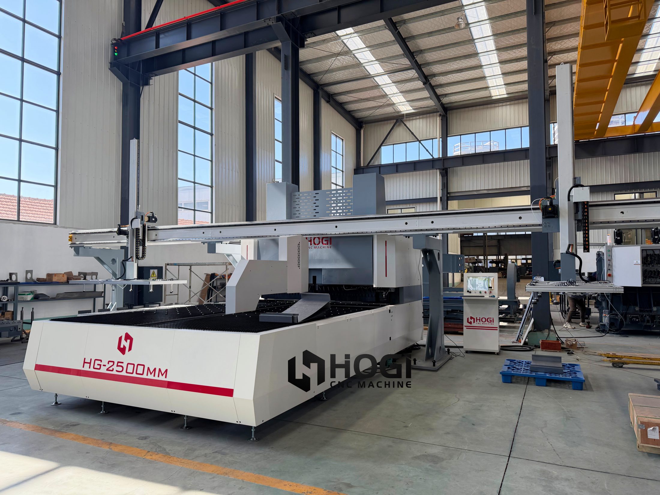 metal sheet bending