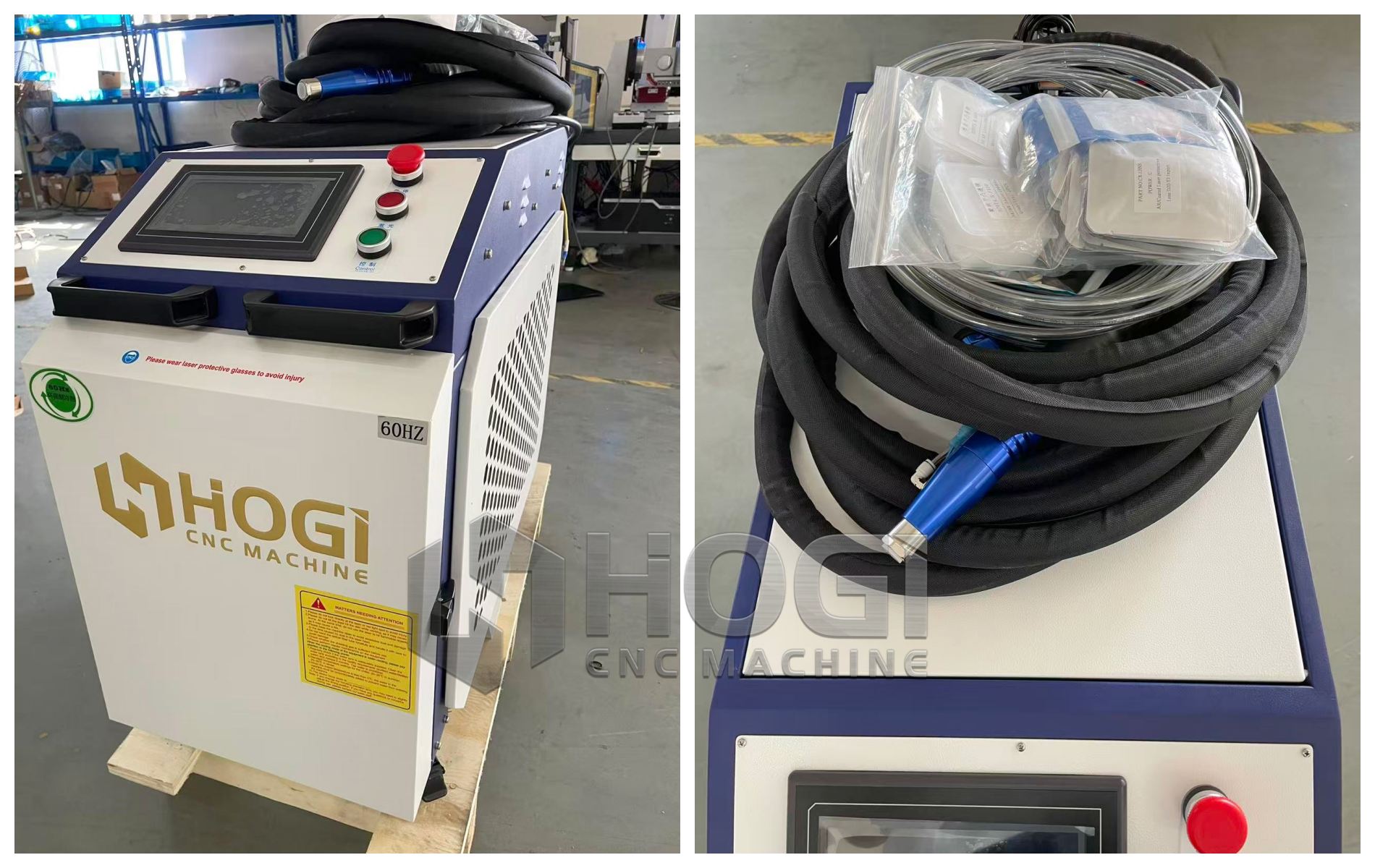 3000W