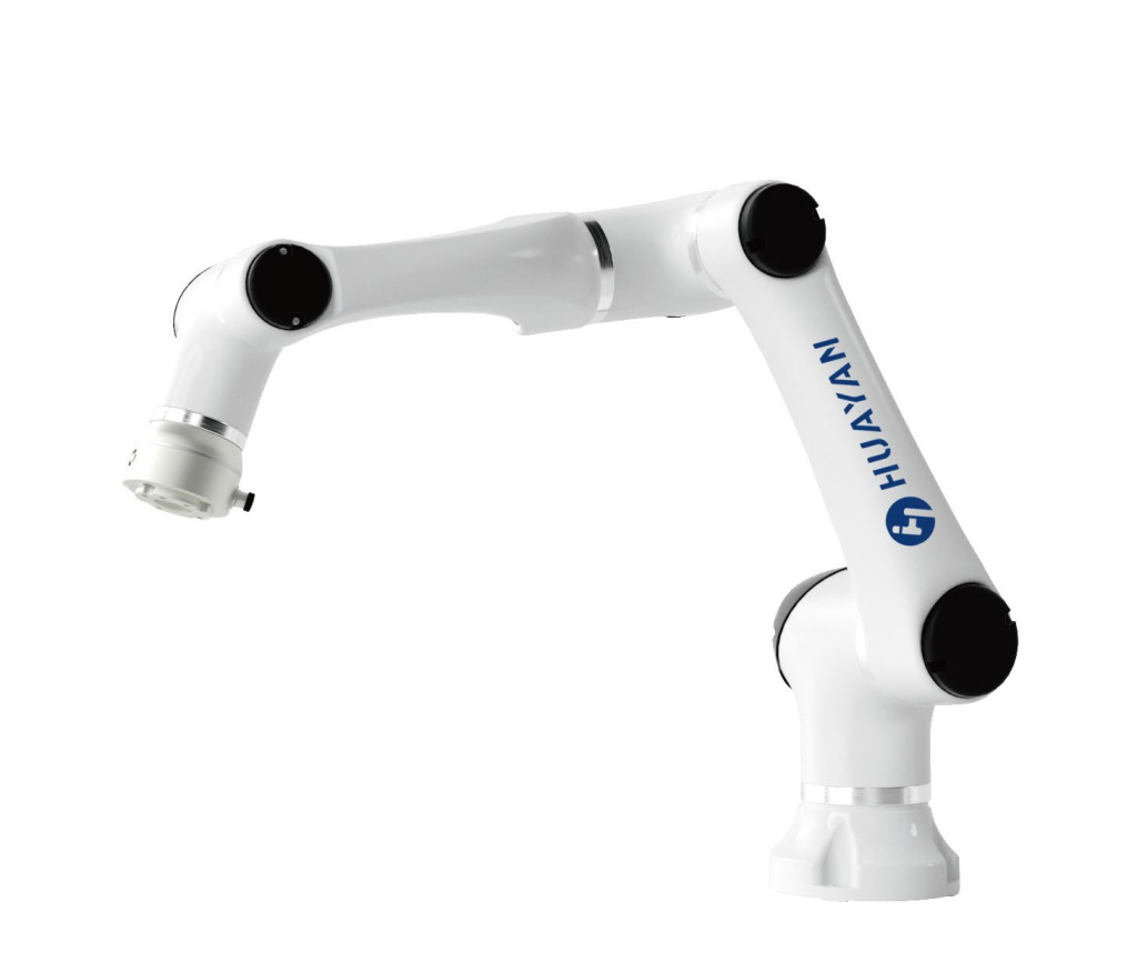 robotic