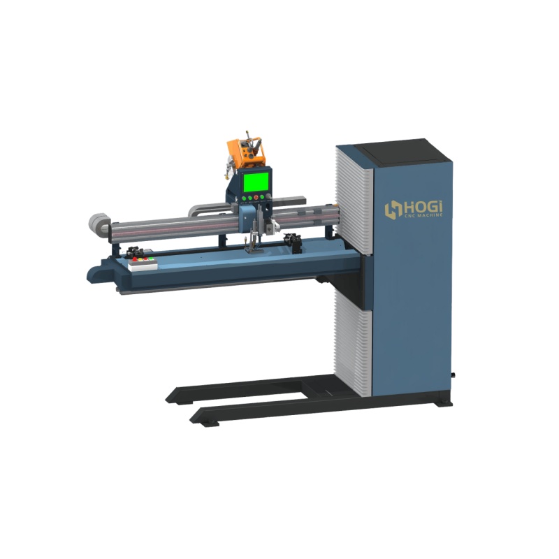 tig welder
