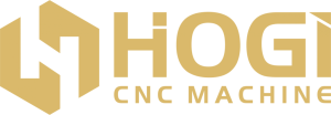 HoGi-CNC-MACHINE1-logo2-1536x533-1-1024x355