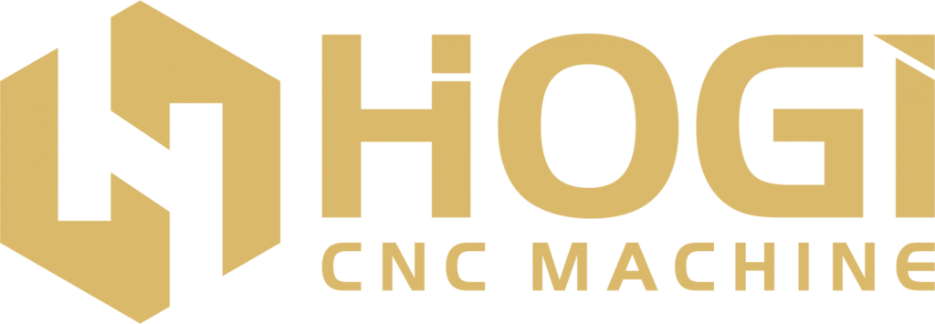 HoGi-CNC-MACHINE1-logo2-1536x533-1-1024x355