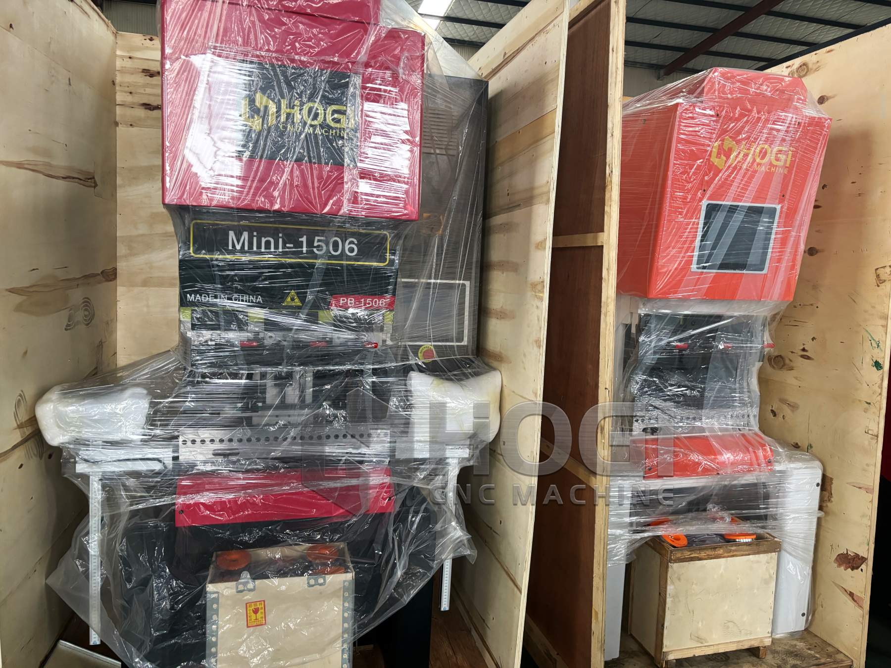METAL LASER PARTS