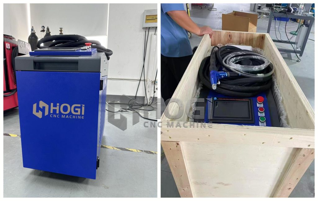 hogi welding