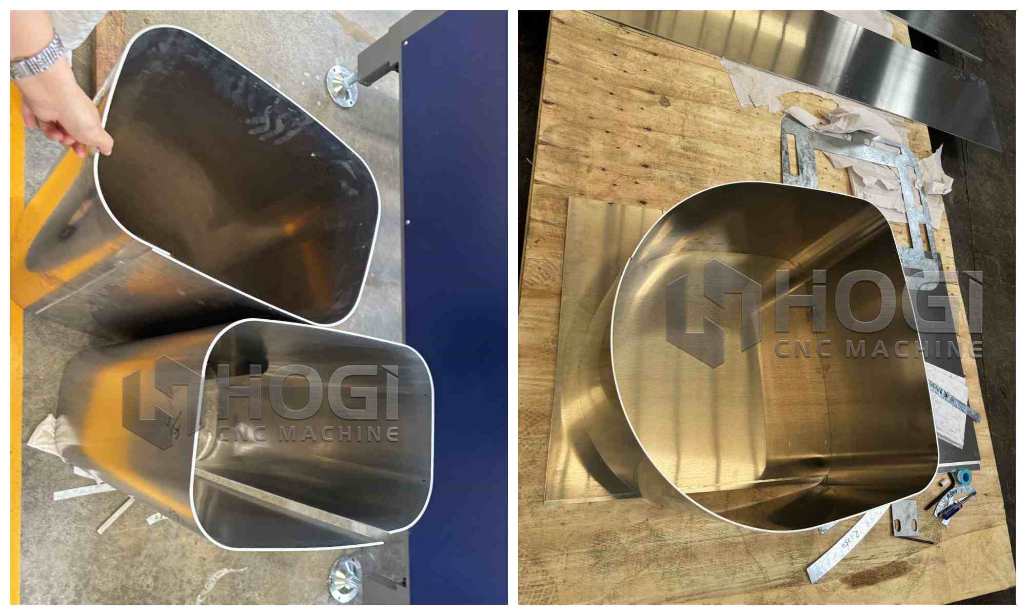 ellipse oval ellipse