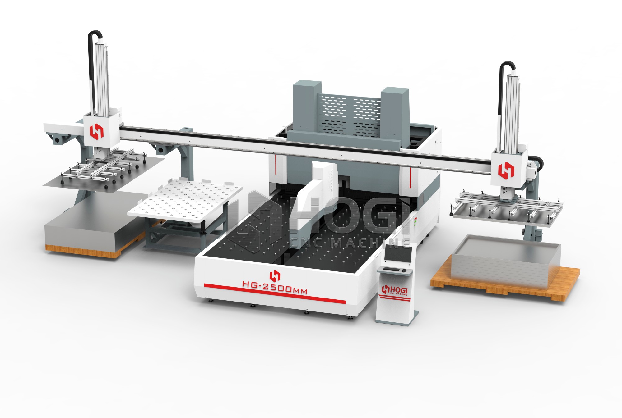 panel bender automatic loading panel bender