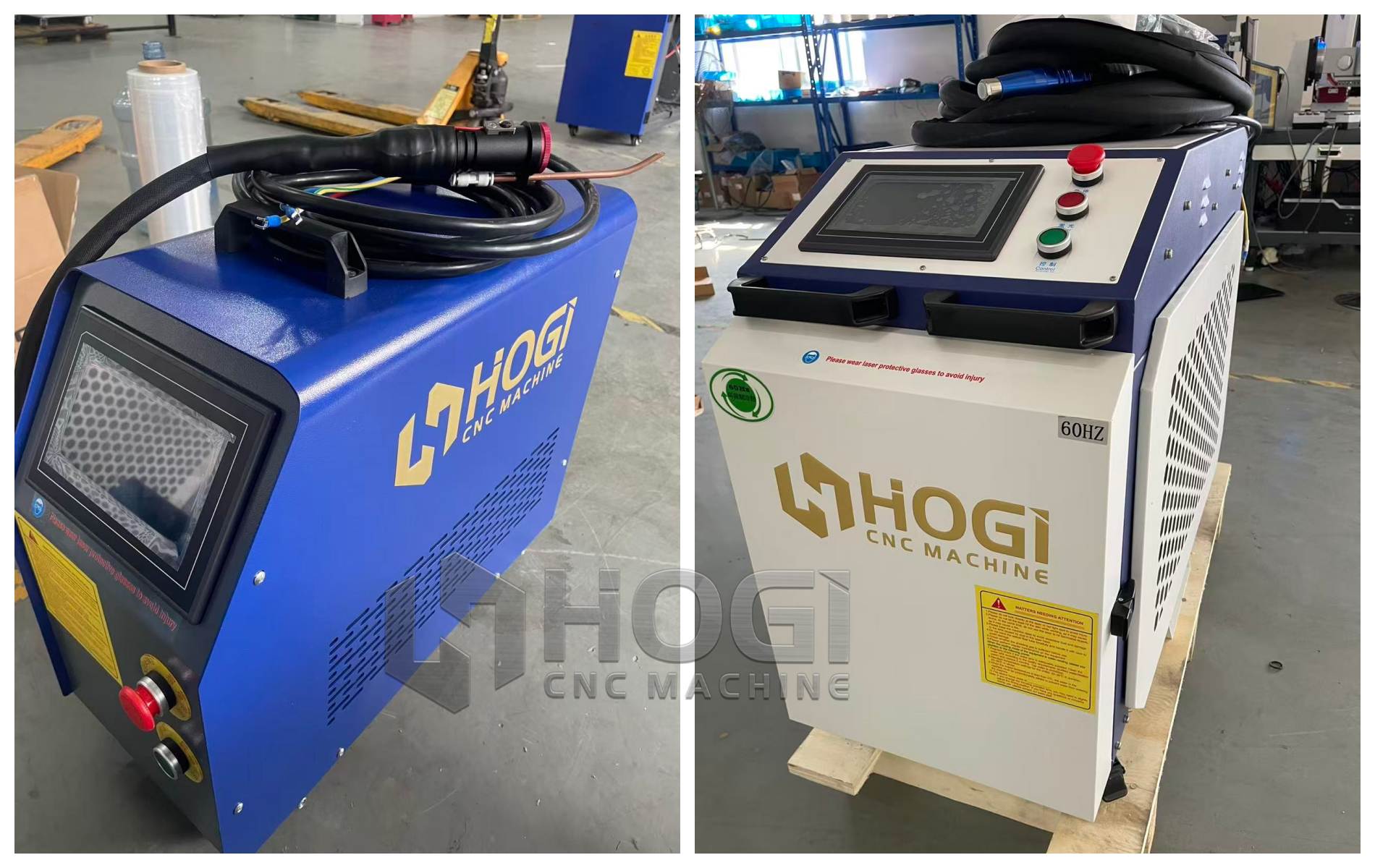 pulse laser welding 1200w