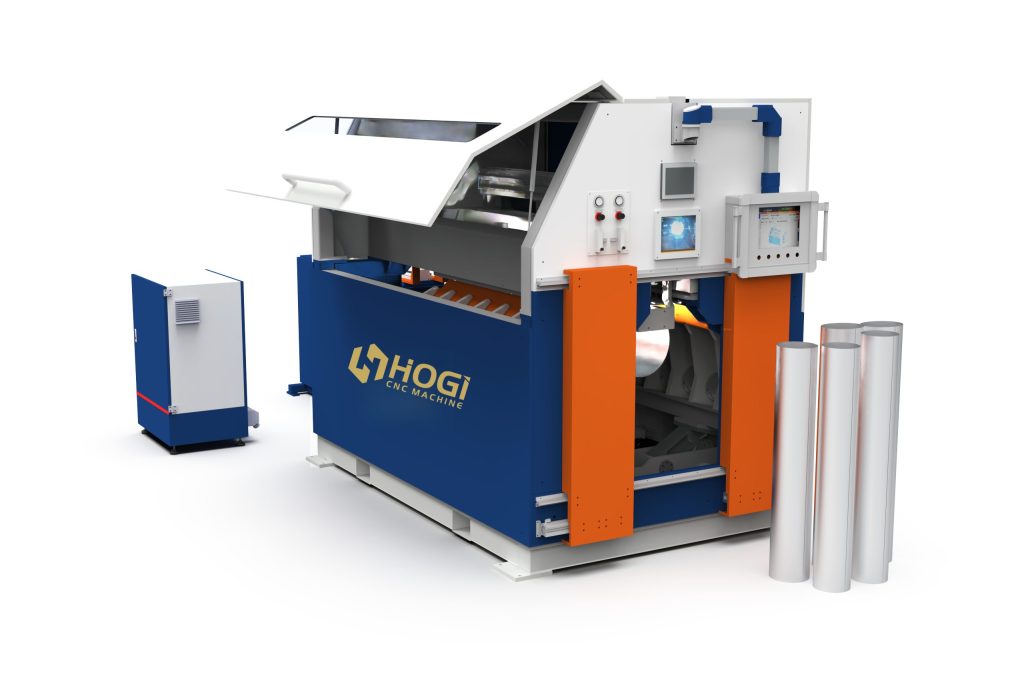laser welder