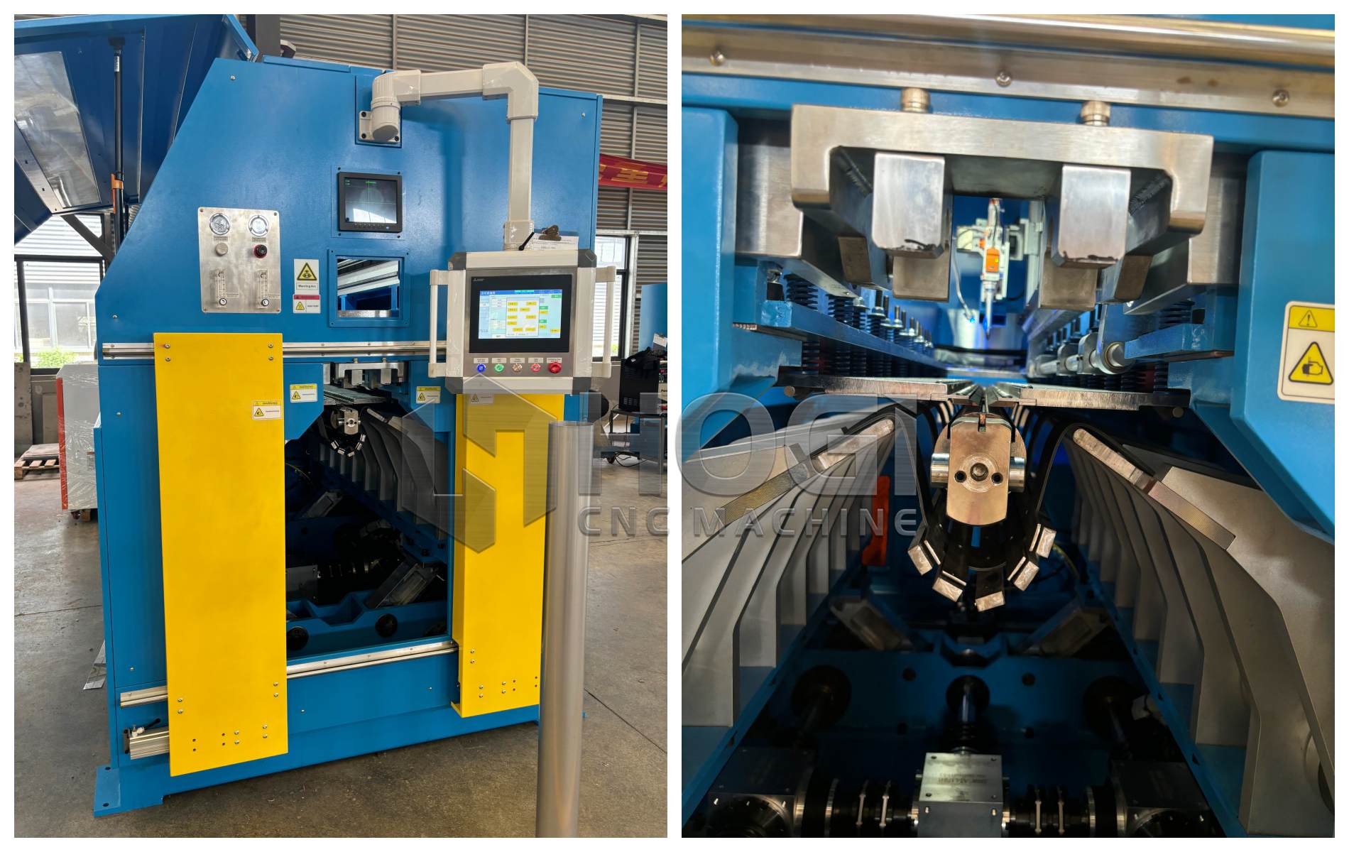 tig laser welder