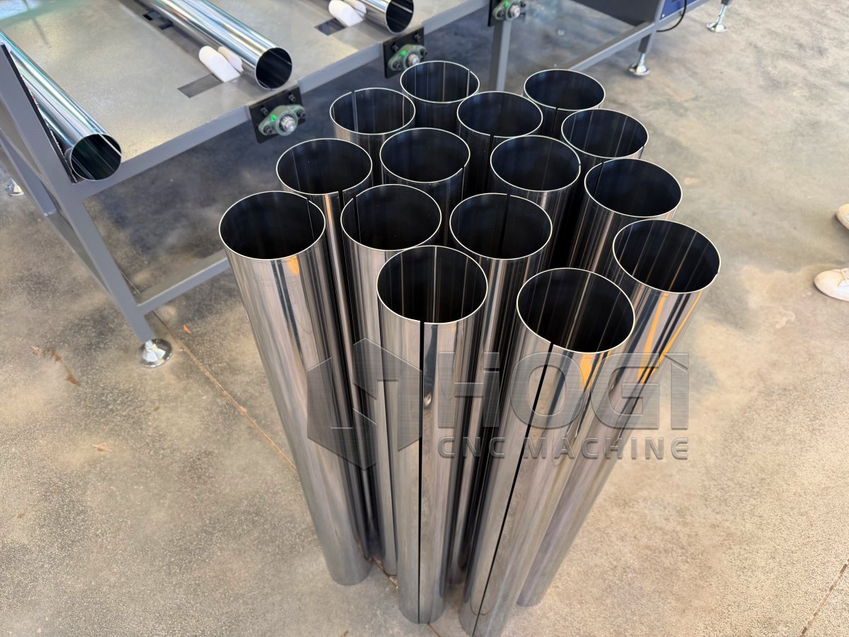 pipe welding