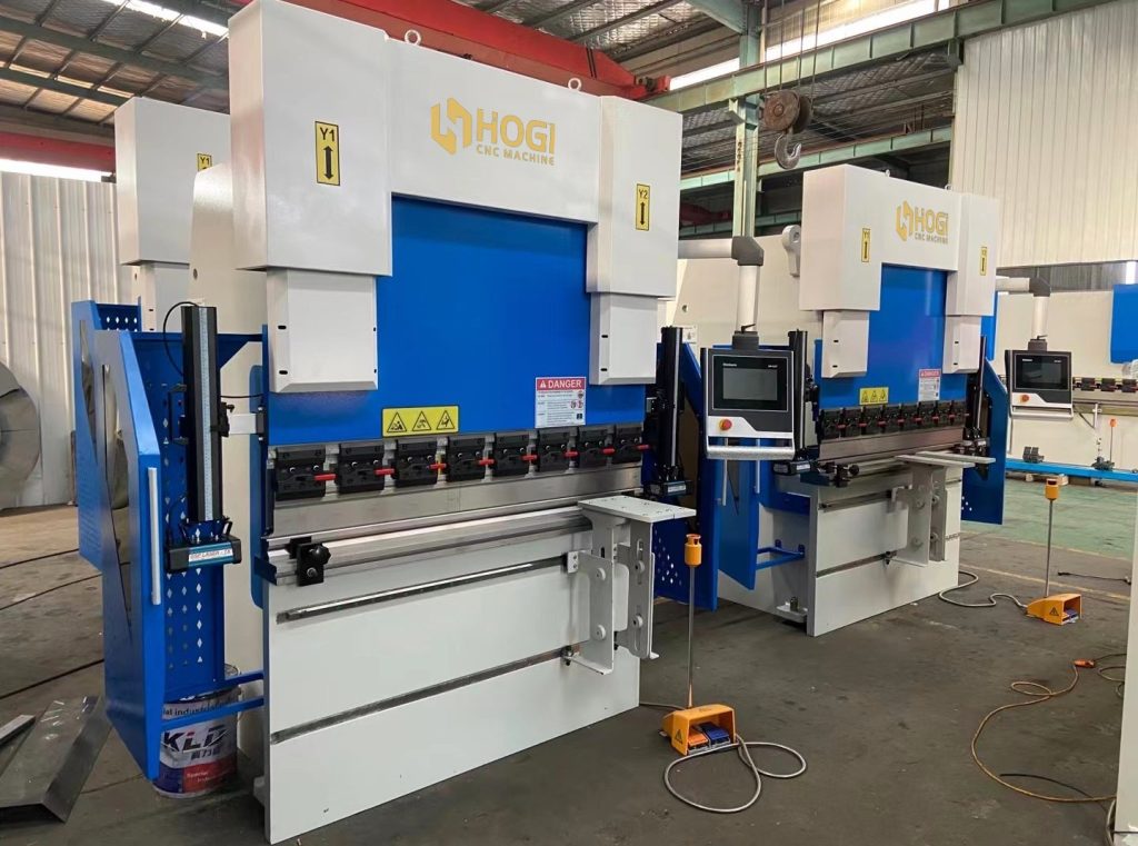 hogi cnc machine cnc