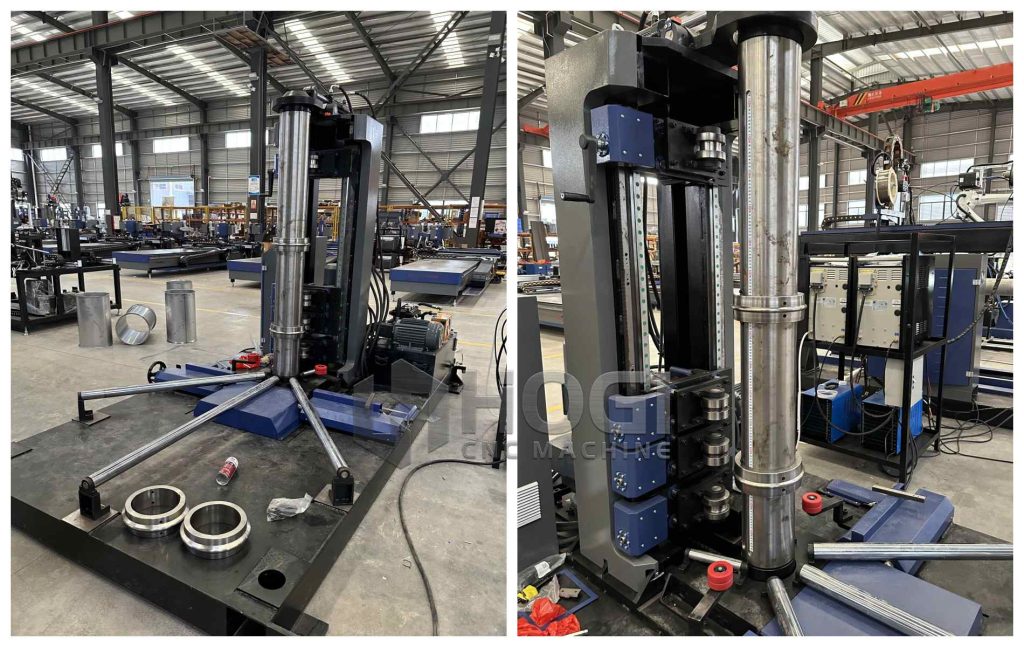 stiffeners