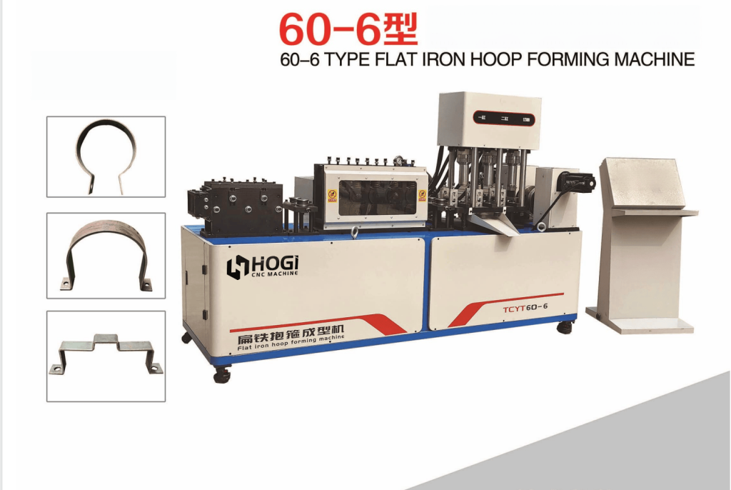 hvac duct clamps hoops