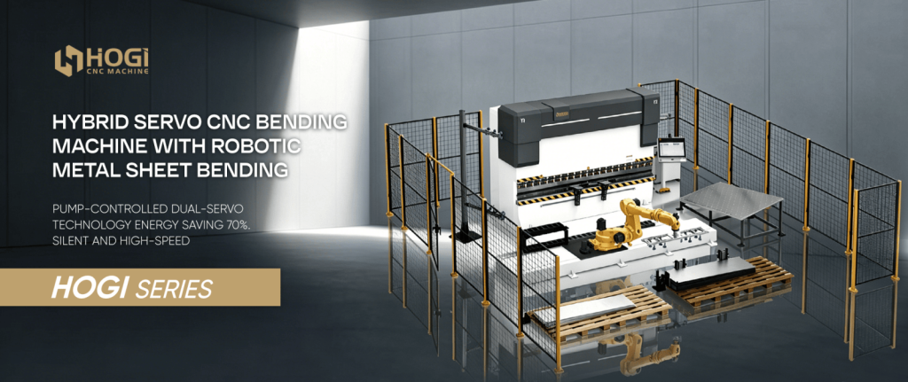 HOGI MACHINE