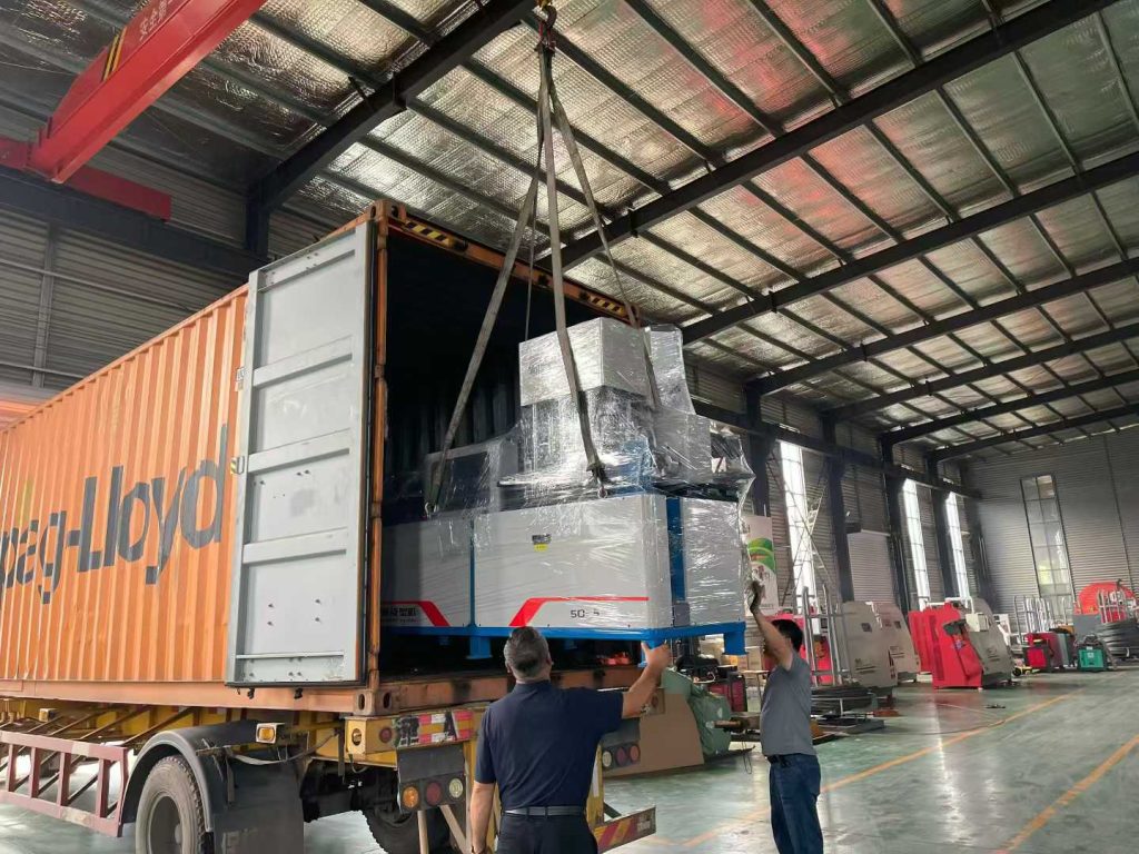 duct clamp clamp hoop