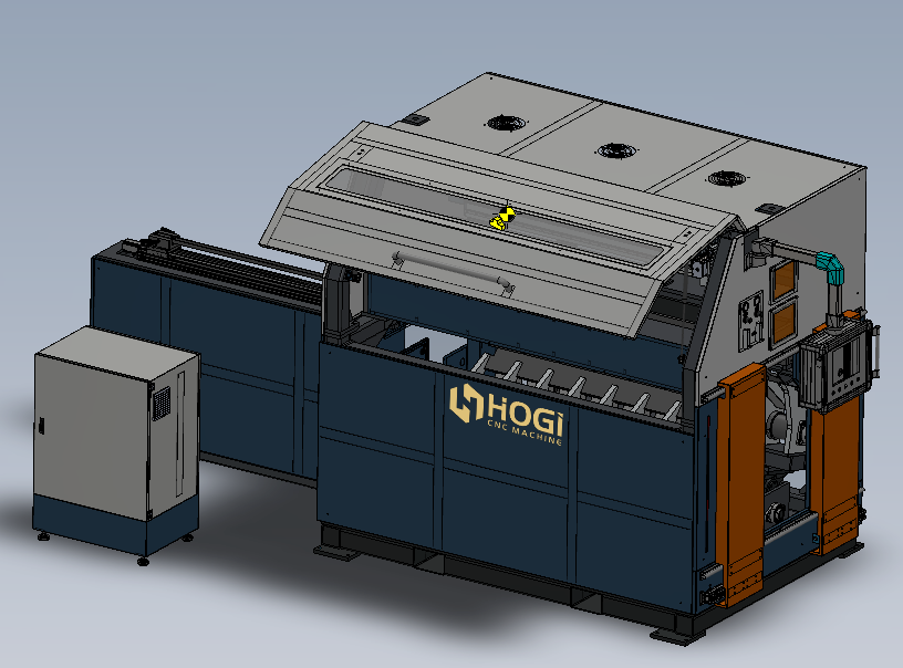 longitudinal TIG welder tig welder
