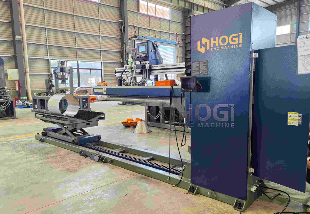 tig seam welder seam welder