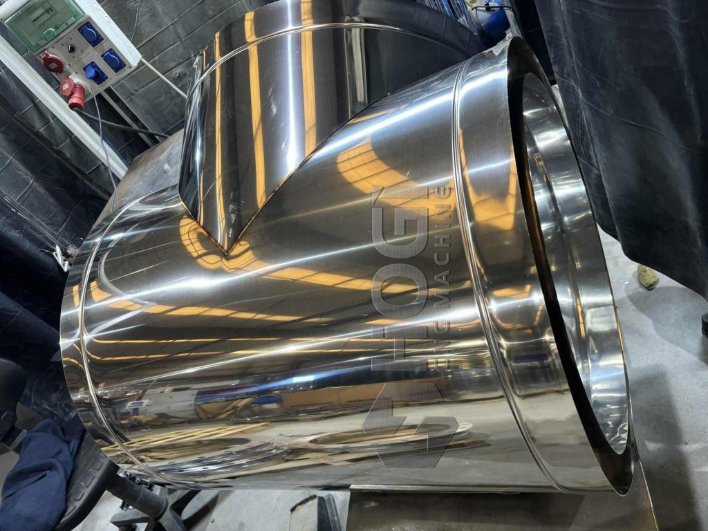 chimney duct stainless steel chimney